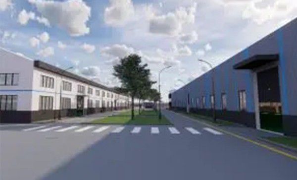 球墨鑄鐵雨水篦子_球墨鑄鐵篦子_球墨鑄鐵蓋板多少錢(qián)一塊_400*600球墨鑄鐵蓋板_球墨鑄鐵蓋板_重型鑄鐵蓋板廠(chǎng)家-山東聊城健暉鑄造有限公司